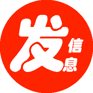 fabu10.png