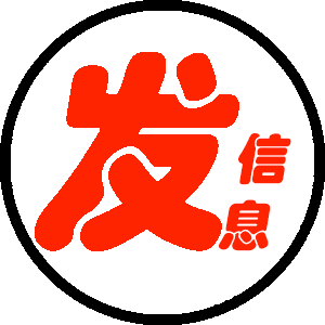 fabu9.png
