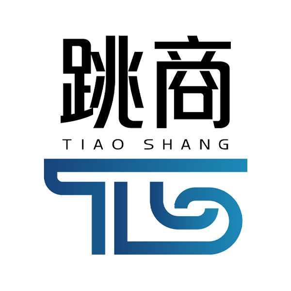 LOGO2.png