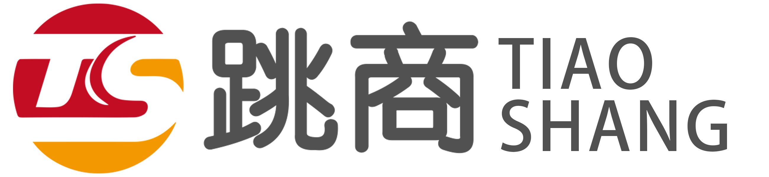 ҳLOGO.png