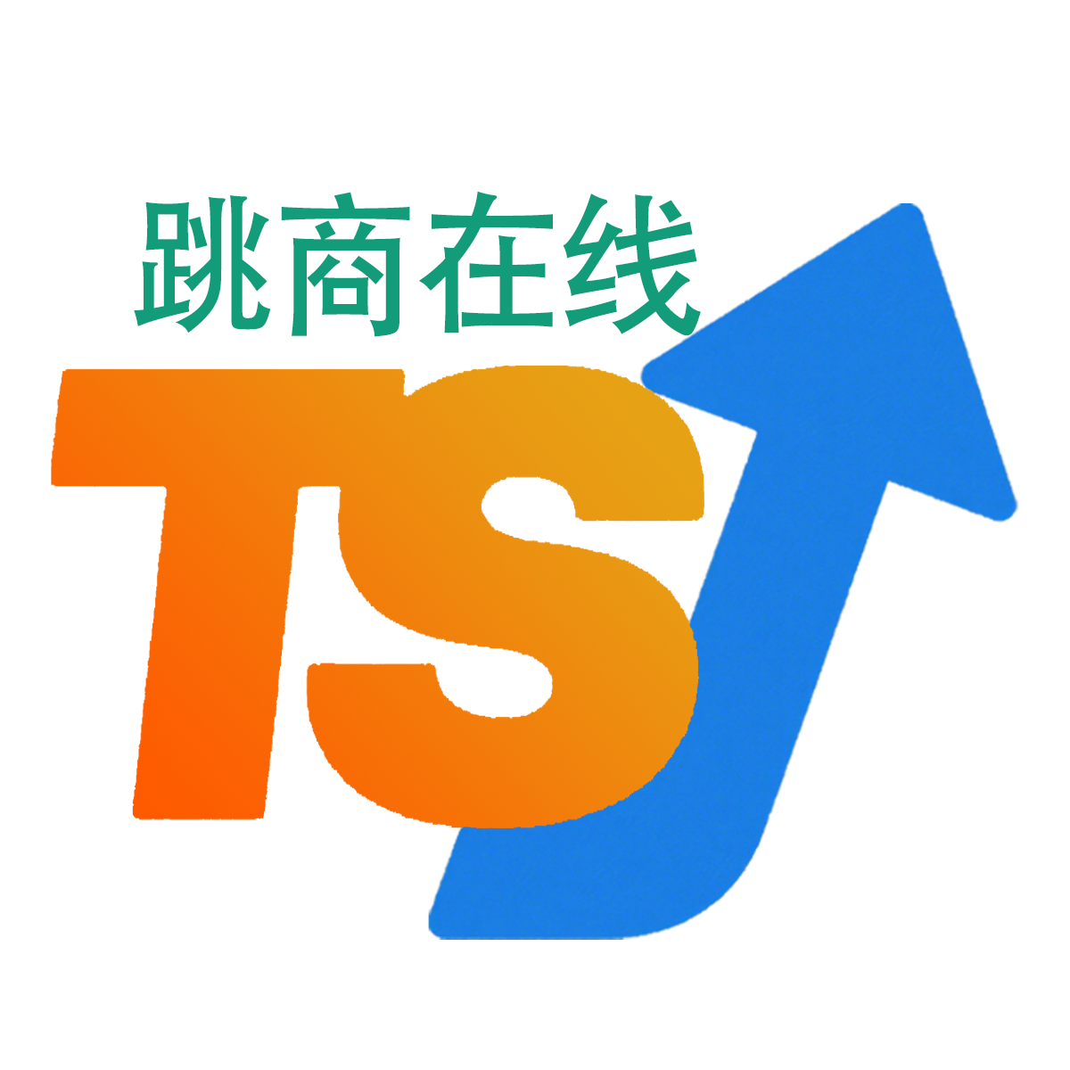logoxin2.png