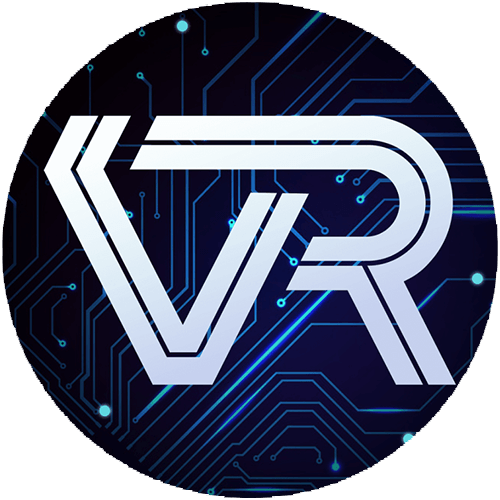 VR.png