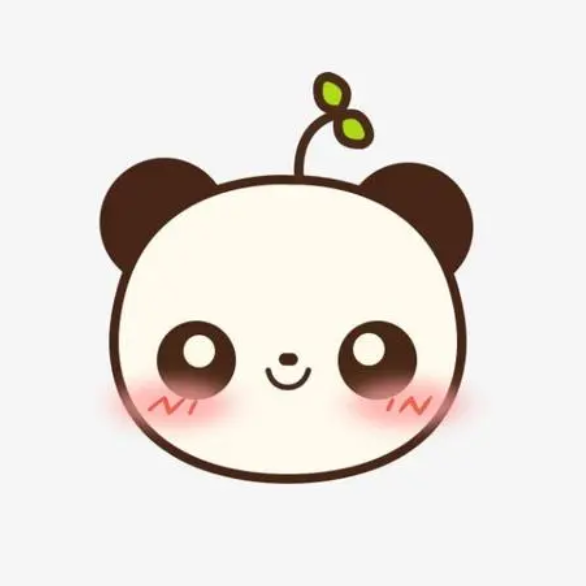 xiongmao.png