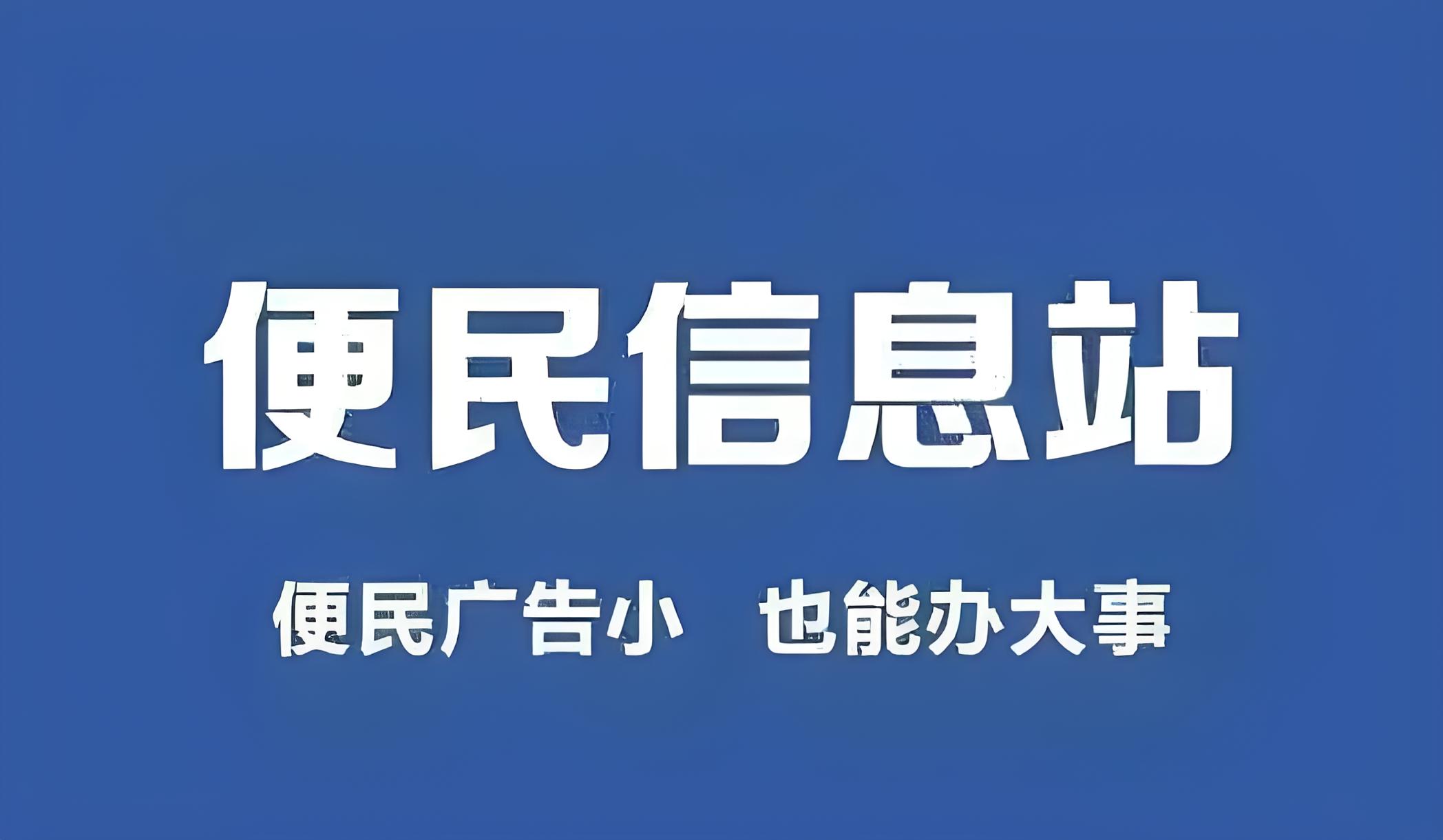 7622940c-b0b4-4ebb-a2ae-7c359bc6d1cb.jpg