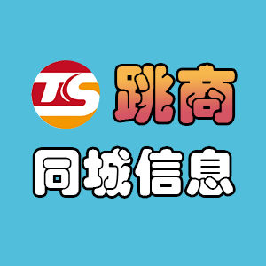 ںͷ.png